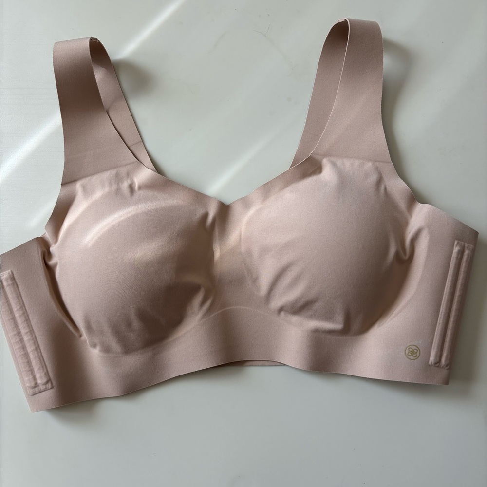 Honeylove Bra